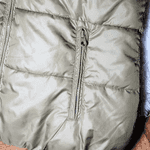 Ormar.app | sajt za prodaju garderobe | 5