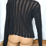 Ormar.app | sajt za prodaju garderobe | 3