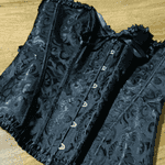 Ormar.app | sajt za prodaju garderobe | 4