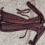 Ormar.app | sajt za prodaju garderobe | 1