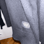 Ormar.app | sajt za prodaju garderobe | 3