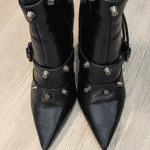 Ormar.app | sajt za prodaju garderobe | 2