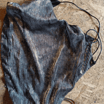 Ormar.app | sajt za prodaju garderobe | 4