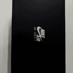 Ormar.app | sajt za prodaju garderobe | 4