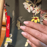 Ormar.app | sajt za prodaju garderobe | 2