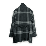 Ormar.app | sajt za prodaju garderobe | 2