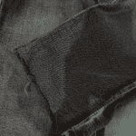 Ormar.app | sajt za prodaju garderobe | 2