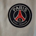 Ormar.app | sajt za prodaju garderobe | 4