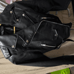Ormar.app | sajt za prodaju garderobe | 2