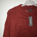 Ormar.app | sajt za prodaju garderobe | 4