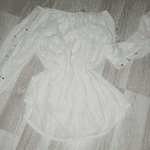 Ormar.app | sajt za prodaju garderobe | 1