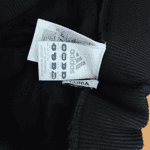 Ormar.app | sajt za prodaju garderobe | 3