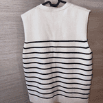 Ormar.app | sajt za prodaju garderobe | 6