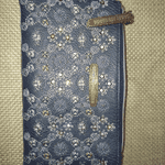 Ormar.app | sajt za prodaju garderobe | 2