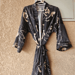 Ormar.app | sajt za prodaju garderobe | 1
