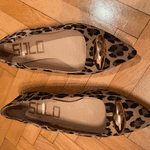 Ormar.app | sajt za prodaju garderobe | 2