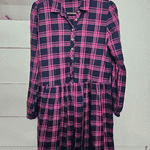 Ormar.app | sajt za prodaju garderobe | 1