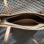 Ormar.app | sajt za prodaju garderobe | 2