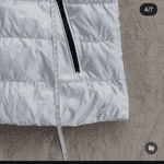 Ormar.app | sajt za prodaju garderobe | 4