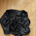 Ormar.app | sajt za prodaju garderobe | 3