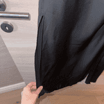 Ormar.app | sajt za prodaju garderobe | 7