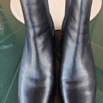 Ormar.app | sajt za prodaju garderobe | 3