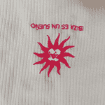 Ormar.app | sajt za prodaju garderobe | 3