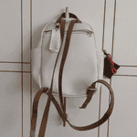 Ormar.app | sajt za prodaju garderobe | 3