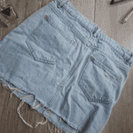 Ormar.app | sajt za prodaju garderobe | 4