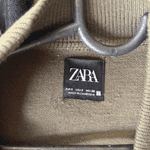 Ormar.app | sajt za prodaju garderobe | 2