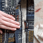 Ormar.app | sajt za prodaju garderobe | 2