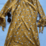 Ormar.app | sajt za prodaju garderobe | 1