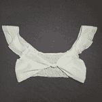 Ormar.app | sajt za prodaju garderobe | 1