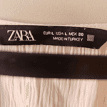 Ormar.app | sajt za prodaju garderobe | 3