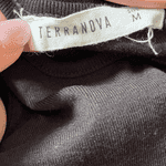 Ormar.app | sajt za prodaju garderobe | 4