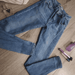 Ormar.app | sajt za prodaju garderobe | 1