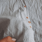 Ormar.app | sajt za prodaju garderobe | 3