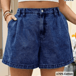 Ormar.app | sajt za prodaju garderobe | 2