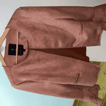 Ormar.app | sajt za prodaju garderobe | 1