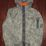 Ormar.app | sajt za prodaju garderobe | 5