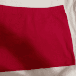 Ormar.app | sajt za prodaju garderobe | 1