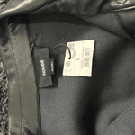 Ormar.app | sajt za prodaju garderobe | 2