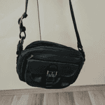 Ormar.app | sajt za prodaju garderobe | 5