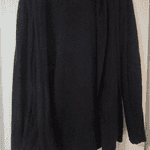 Ormar.app | sajt za prodaju garderobe | 1