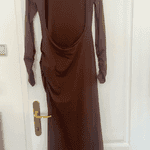 Ormar.app | sajt za prodaju garderobe | 4