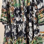 Ormar.app | sajt za prodaju garderobe | 2