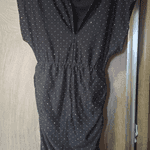 Ormar.app | sajt za prodaju garderobe | 2