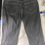 Ormar.app | sajt za prodaju garderobe | 2