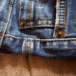 Ormar.app | sajt za prodaju garderobe | 5