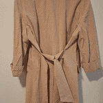 Ormar.app | sajt za prodaju garderobe | 2